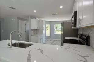 142 Rosedale Ave, Spring Hill, FL 34606 - Photo 22