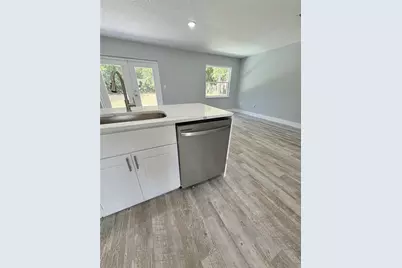 142 Rosedale Avenue, Spring Hill, FL 34606 - Photo 12