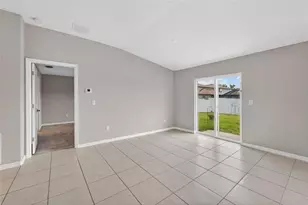 10281 Shady Preserve Dr, Riverview, FL 33578 - Photo 8