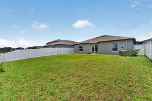 10281 Shady Preserve Dr, Riverview, FL 33578 - Photo 26