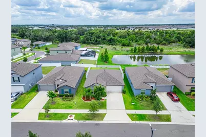10281 Shady Preserve Drive, Riverview, FL 33578 - Photo 2