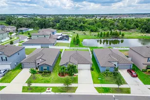 10281 Shady Preserve Dr, Riverview, FL 33578 - Photo 2