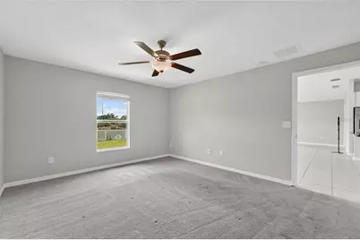 10281 Shady Preserve Drive, Riverview, FL 33578 - Photo 10
