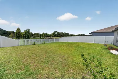 10281 Shady Preserve Drive, Riverview, FL 33578 - Photo 24