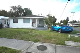 2414 E 8th Ave, Tampa, FL 33605 - Photo 16