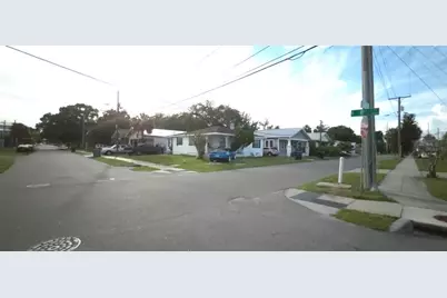 2414 E 8th Avenue, Tampa, FL 33605 - Photo 18