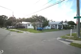 2414 E 8th Ave, Tampa, FL 33605 - Photo 18