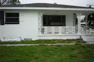 2414 E 8th Ave, Tampa, FL 33605 - Photo 4