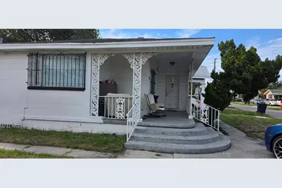 2414 E 8th Avenue, Tampa, FL 33605 - Photo 8