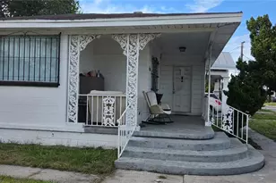 2414 E 8th Ave, Tampa, FL 33605 - Photo 8