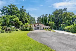 17309 Linda Vista Cir, Lutz, FL 33548 - Photo 4