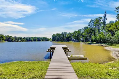 17309 Linda Vista Circle, Lutz, FL 33548 - Photo 6