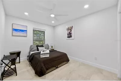 17309 Linda Vista Circle, Lutz, FL 33548 - Photo 34