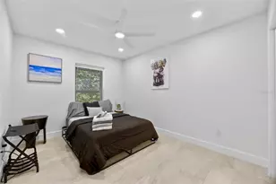 17309 Linda Vista Cir, Lutz, FL 33548 - Photo 34