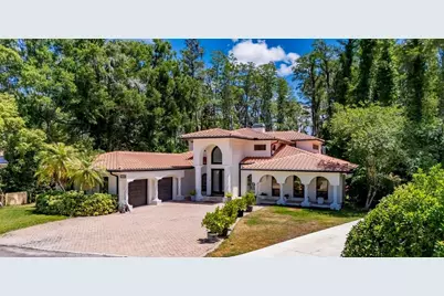 17309 Linda Vista Circle, Lutz, FL 33548 - Photo 2
