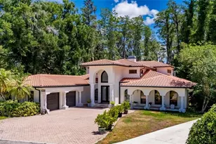 17309 Linda Vista Cir, Lutz, FL 33548 - Photo 2