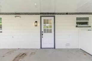 916 17th St N, Saint Petersburg, FL 33713 - Photo 38
