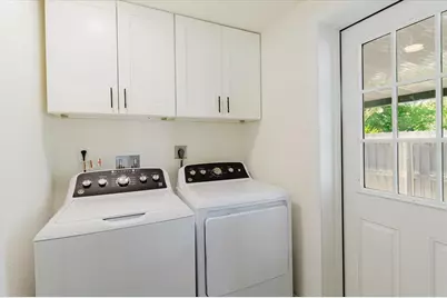 916 17th Street N, Saint Petersburg, FL 33713 - Photo 36