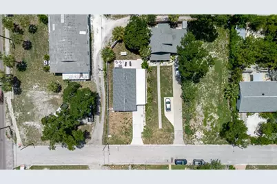 916 17th Street N, Saint Petersburg, FL 33713 - Photo 56