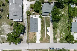 916 17th St N, Saint Petersburg, FL 33713 - Photo 56