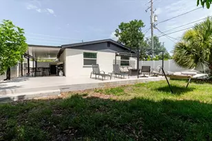 916 17th St N, Saint Petersburg, FL 33713 - Photo 52