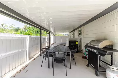 916 17th Street N, Saint Petersburg, FL 33713 - Photo 44