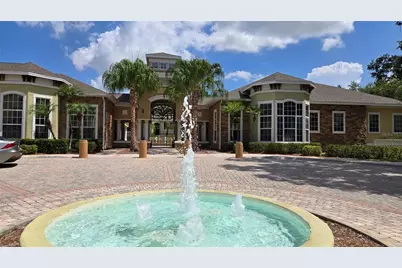 10211 Courtney Palms Boulevard #304, Tampa, FL 33619 - Photo 22