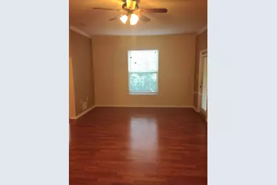 10211 Courtney Palms Boulevard #304, Tampa, FL 33619 - Photo 12
