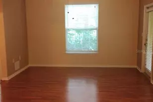 10211 Courtney Palms Blvd, Tampa, FL 33619 - Photo 12
