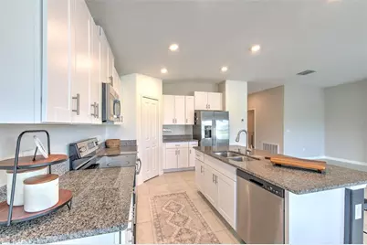 3511 Coastal Dusk Drive, Plant City, FL 33565 - Photo 10