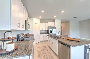 3511 Coastal Dusk Dr, Plant City, FL 33565 - Photo 10