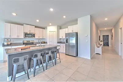 3511 Coastal Dusk Drive, Plant City, FL 33565 - Photo 6