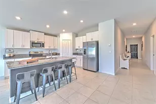 3511 Coastal Dusk Dr, Plant City, FL 33565 - Photo 6
