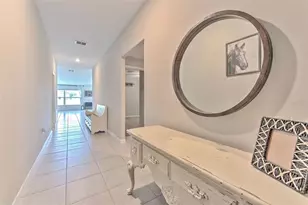 3511 Coastal Dusk Dr, Plant City, FL 33565 - Photo 4