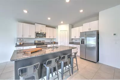 3511 Coastal Dusk Drive, Plant City, FL 33565 - Photo 8