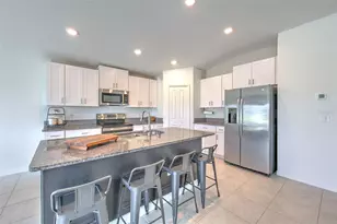 3511 Coastal Dusk Dr, Plant City, FL 33565 - Photo 8
