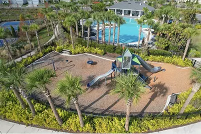 3511 Coastal Dusk Drive, Plant City, FL 33565 - Photo 42