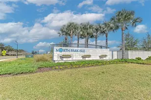 3511 Coastal Dusk Dr, Plant City, FL 33565 - Photo 40