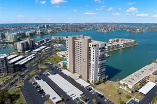 7300 Sun Island Dr S, Saint Petersburg, FL 33707 - Photo 58
