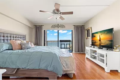 7300 Sun Island Drive S #1103, Saint Petersburg, FL 33707 - Photo 18