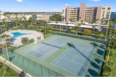 7300 Sun Island Drive S #1103, Saint Petersburg, FL 33707 - Photo 54