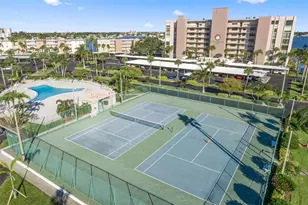 7300 Sun Island Dr S, Saint Petersburg, FL 33707 - Photo 54