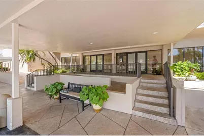 7300 Sun Island Drive S #1103, Saint Petersburg, FL 33707 - Photo 34