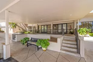 7300 Sun Island Dr S, Saint Petersburg, FL 33707 - Photo 34