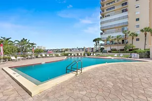 7300 Sun Island Dr S, Saint Petersburg, FL 33707 - Photo 50