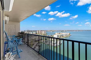 7300 Sun Island Dr S, Saint Petersburg, FL 33707 - Photo 26