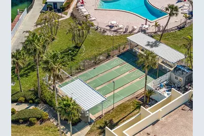 7300 Sun Island Drive S #1103, Saint Petersburg, FL 33707 - Photo 64