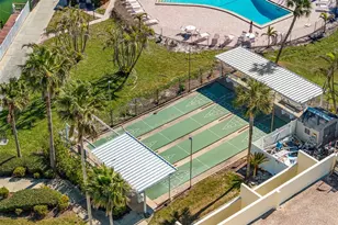7300 Sun Island Dr S, Saint Petersburg, FL 33707 - Photo 64
