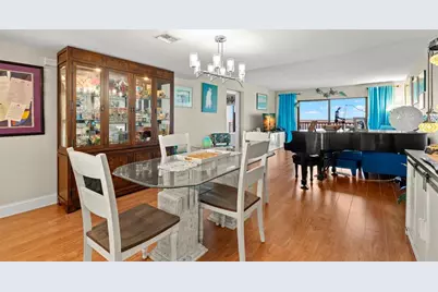 7300 Sun Island Drive S #1103, Saint Petersburg, FL 33707 - Photo 12