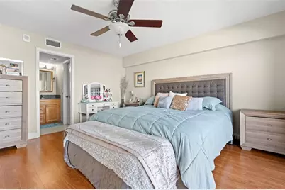 7300 Sun Island Drive S #1103, Saint Petersburg, FL 33707 - Photo 18